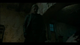 Billy the Kid - Season 03 Episode 03